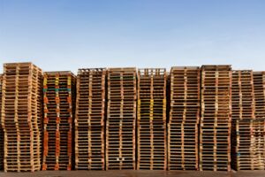 Assoimballaggi leader nell’adozione di soluzioni sostenibili e circolari