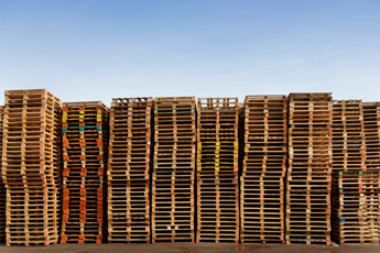 Assoimballaggi leader nell’adozione di soluzioni sostenibili e circolari