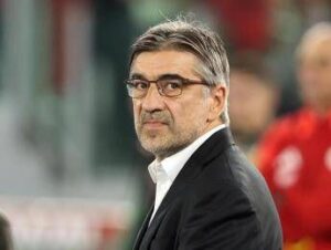 Atalanta, Juric è il nuovo allenatore: pronto un biennale
