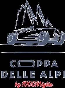 Automobilismo, aperte le iscrizioni alla Coppa delle Alpi 2025