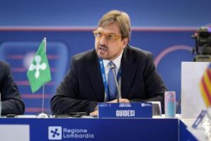 Automotive, Guidesi: “Si rischia suicidio economico da libri di storia”