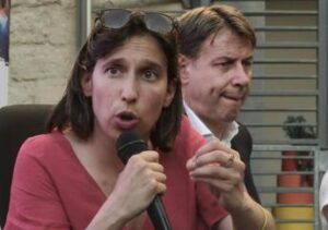 Autonomia, Schlein e Conte attaccano: “Fallimento governo, dilettanti allo sbaraglio”