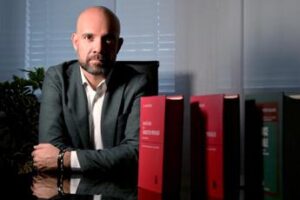 Avv. Massimo Ferrante: “Revisione del processo penale, così nuove prove permettono di ottenere l’assoluzione”