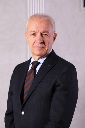 Banca di Piacenza, crescita consolidata