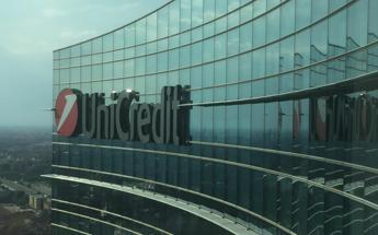 Banco Bpm, Cda su ops Unicredit: “Operazione non è stata concordata”