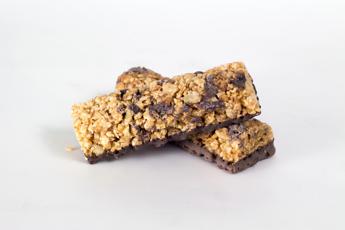 Barrette e drink iperproteici potrebbero danneggiare spermatozoi: allarme degli andrologi