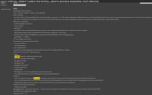 Black Friday: Kaspersky segnala un aumento del 25% delle minacce informatiche