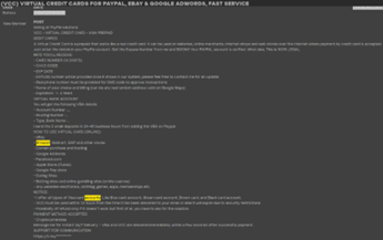 Black Friday: Kaspersky segnala un aumento del 25% delle minacce informatiche