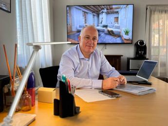 Borgo di Vione – L’oasi di lusso alle porte di Milano è la residenza preferita degli Expat di tutto il mondo