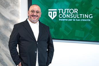 Bruno Ranellucci, Tutor Consulting: “E’ un bene insegnare la sicurezza sul lavoro tra i banchi di scuola”