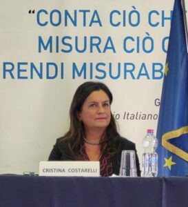 Bullismo, Costarelli: “Noi adulti abbiamo una percezione limitata di quanto il fenomeno sia esteso”