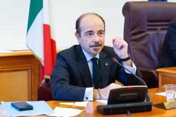 Butti: “Ia è al centro della nostra agenda politica e strategica”