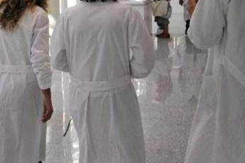 Case di comunità, Magi (Sumai): “-17% specialisti territoriali, è questa l’emergenza”