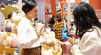 Chancay to Shanghai — Alpacas on the Move