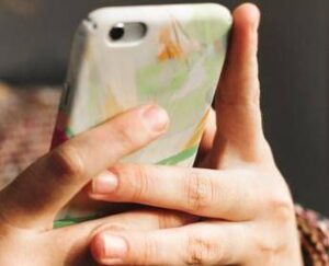 ChatGpt down oggi, problemi per Open AI: cosa succede