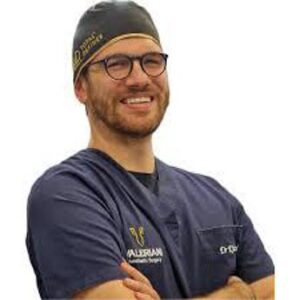 Chirurgo plastico: “La morte di Margaret Spada mi ha colpito, ma il 72% di chi ci sceglie ha visitato un profilo social”