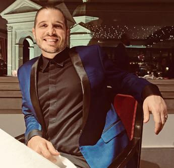 Come trasformare una passione in un’impresa di successo: il caso di Lanfranco Pescante