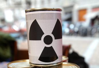 Contaminazione plutonio Casaccia, Mase: “Nessun incidente nucleare, operaio tornato al lavoro”