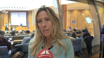 Cyberbullismo, Mennuni (FdI): “I ragazzi desiderano auto-regolamentarsi”