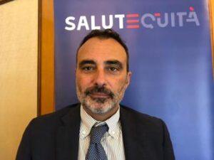 D’Alba (Federsanità): “Innovazione elemento cardine per Ssn sostenibile”