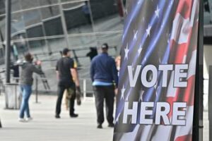 Elezioni Usa 2024, Trump vince in Kentucky, Indiana e West Virginia. Vermont a Harris