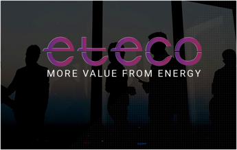 Eteco e Covivio, al via la partnership per l’efficientamento energetico del gruppo europeo real estate