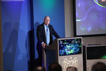 Farmaceutica, Life Science, Dompé: “Filiera lombarda asset per Ssn”