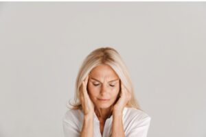 Farmaci, con confronto Sin, Sisc e Aifa ottimizzato accesso a nuovi antiemicranici