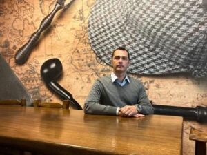 Federalpol, Milano: “Investigazioni difensive penali, consulenza e supporto strategico per Avvocati penalisti e Studi Legali”