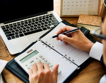 Fisco, governo al lavoro su piano anti-evasione: le misure