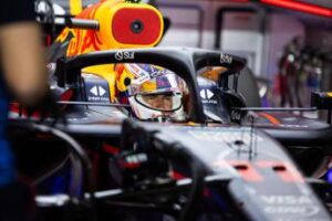 Formula 1, continua la crisi di Perez: chi può sostituirlo in Red Bull?