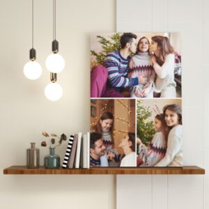 Fotoregali.com: l’alleato digitale per la creazione di regali personalizzati, perfetti per il Natale