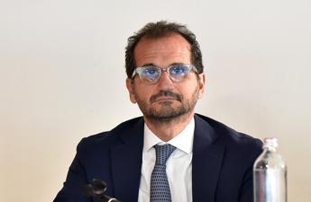 G7, Gemmato: “Antibiotico-resistenza è criticità, 40 milioni l’anno per contrastarla”
