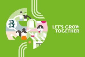 Genitorialità e ambiente, Prg Retail Group presenta il Report 2023