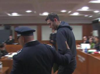 Giulia Cecchettin, pm chiede ergastolo per Turetta: “Omicidio ultimo atto suo controllo”