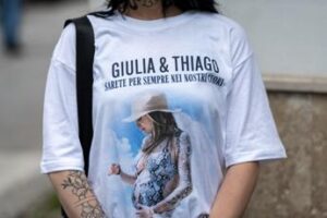 Giulia Tramontano, processo Impagnatiello: oggi la sentenza