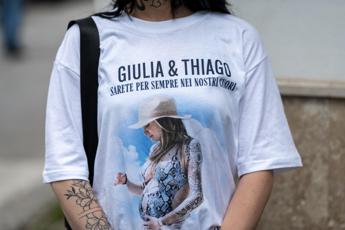 Giulia Tramontano, processo Impagnatiello: oggi la sentenza