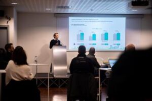 Gli eSports in Italia: un settore in transizione con nuove opportunità