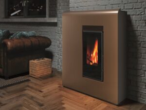 Gruppo San Marco: l’alleato chiave per realizzare la casa dei propri sogni