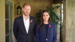 Harry e Meghan lasciano gli Stati Uniti? La fuga dopo la vittoria di Trump