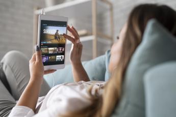 I Social Media hanno ucciso la Tv?