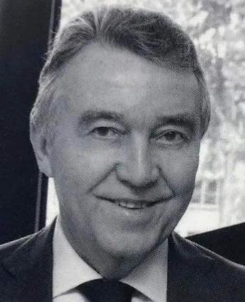 IL Salotto delle Imprese