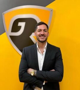 Il Noleggio a Lungo Termine sta conquistando l’Italia: Adriano Guglielmi spiega il modello vincente di Guglielmi Rent