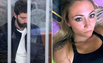 Impagnatiello condannato all’ergastolo per l’omicidio di Giulia Tramontano