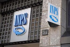 Inps, politiche attive fondamentali per il mercato del lavoro