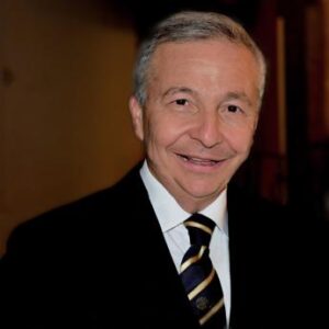 La pediatria del futuro e l’appello alle istituzioni: “ricerca fondamentale,due terzi delle ricerche cliniche hanno prodotto un’efficacia misurabile”