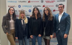 La piattaforma Inflooendo è il futuro del marketing digitale