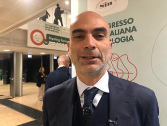 Labate (UniMe): “Epilessia per 500mila italiani ma difficile da prevenire”