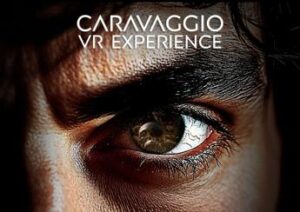 L’arte del restauro italiano: la “Maddalena in estasi” di Caravaggio in mostra a Pechino