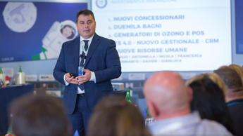 L’imprenditore Loris Talone assolto dalla Cassazione dopo oltre 10 anni di battaglie legali